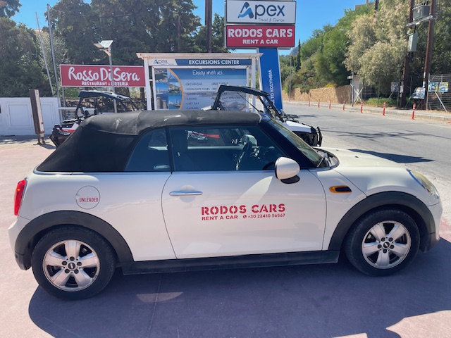 Mini Cooper 1.5 Mini Cooper 2016