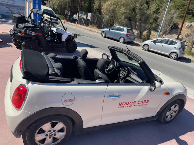 Mini Cooper 1.5 Mini Cooper 2016
