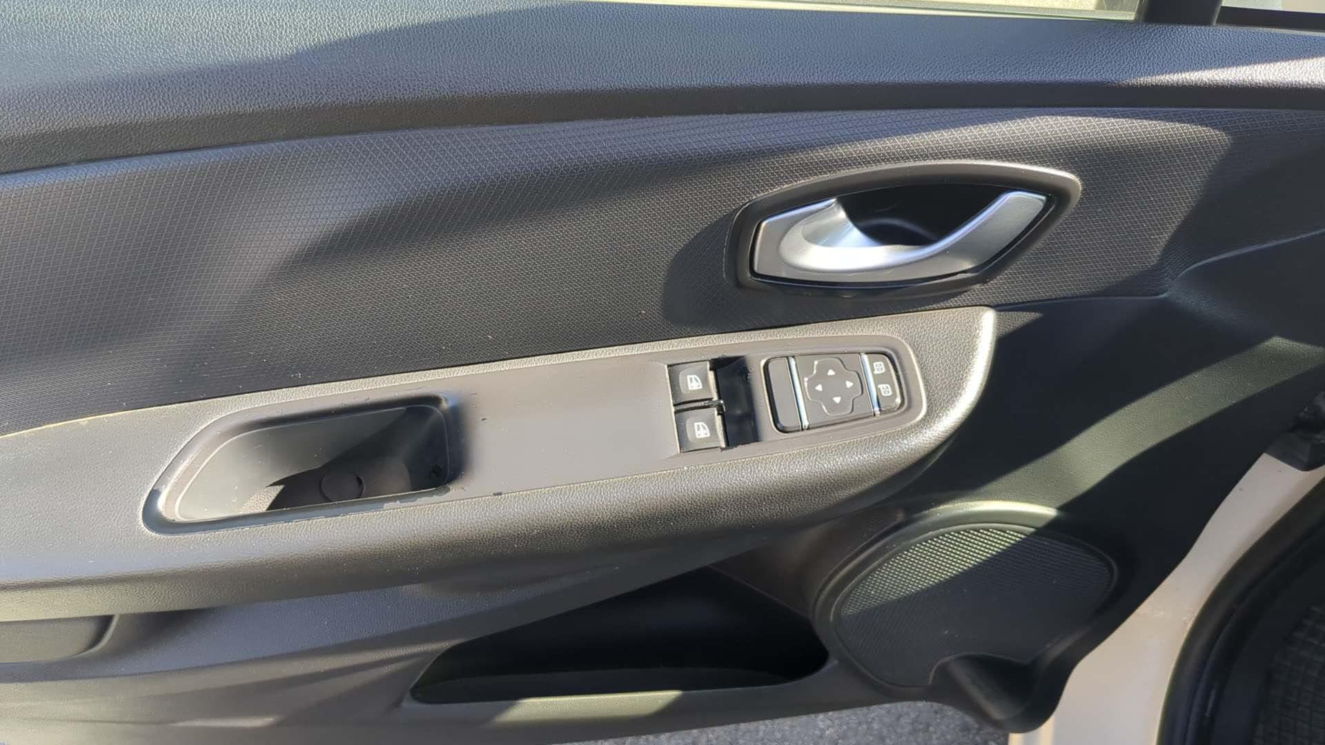 Renault Clio Ηatchback 1.2 2018