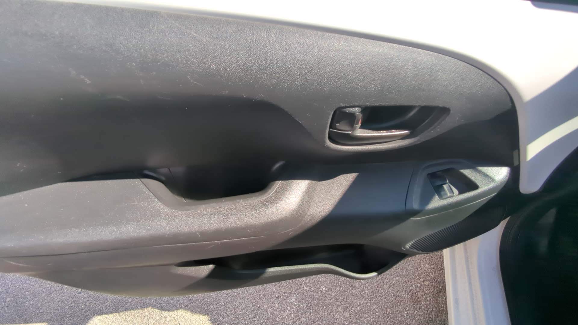 Peugeot 108 Hatchback 1.0 2018