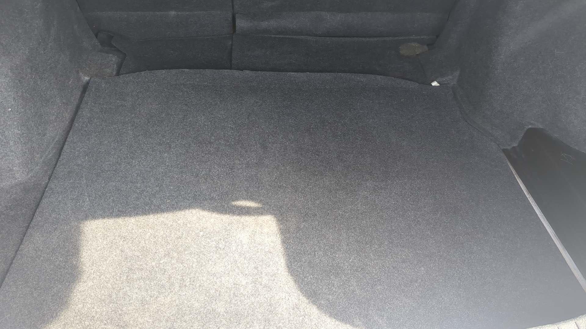 Toyota Corolla 1.4 Sedan 2014 Automatic Diesel