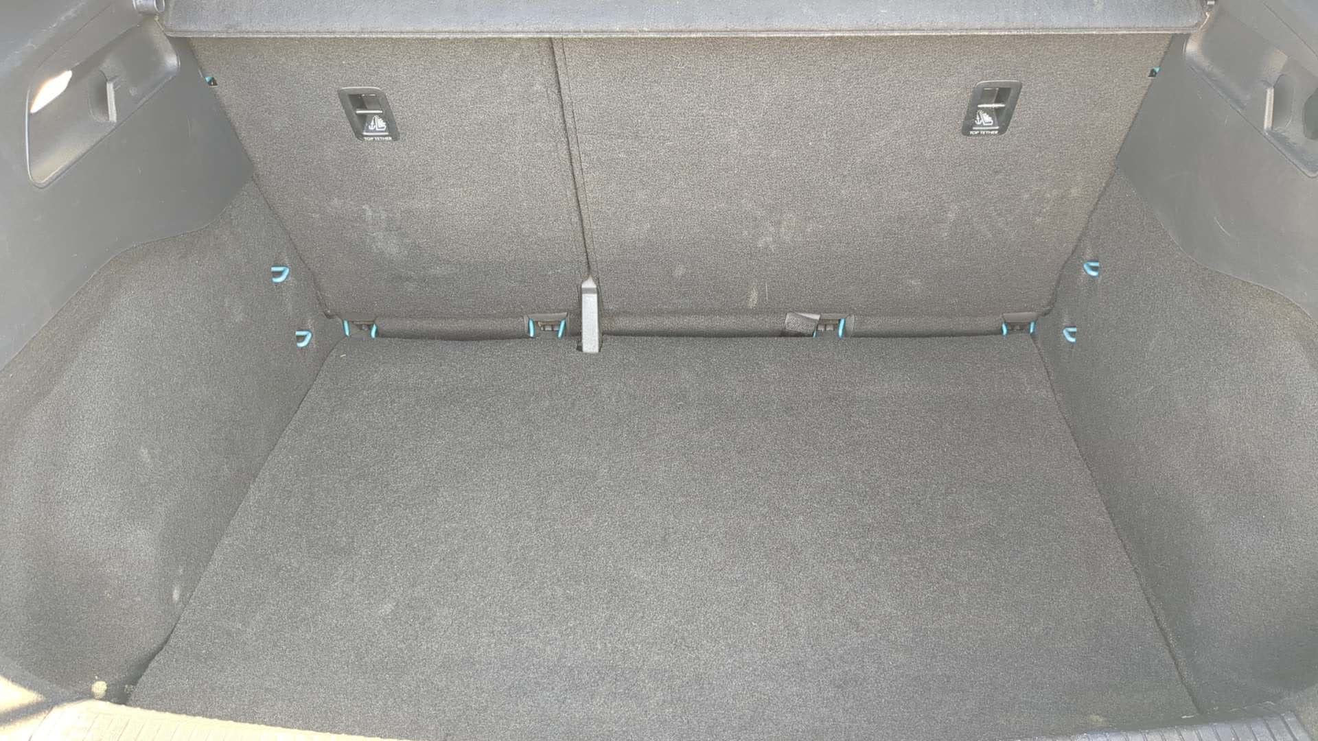 Volkswagen ID.3 Pro Electric 2021