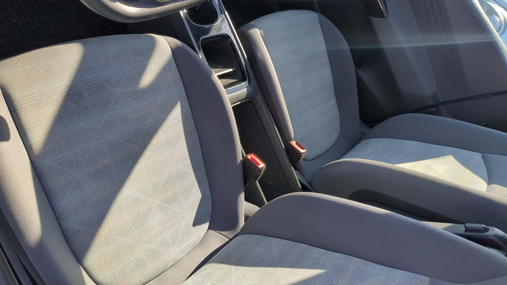 Volkswagen ID.3 Pro Electric 2021