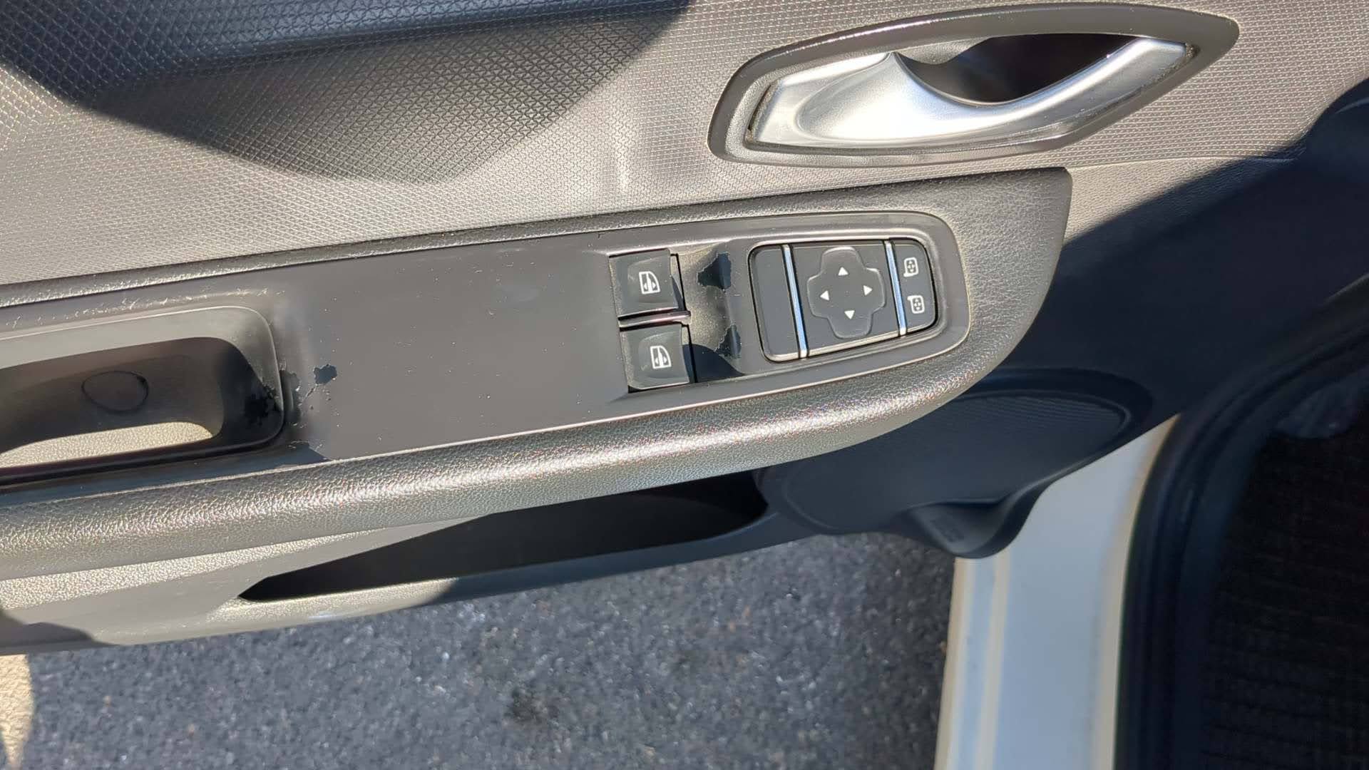 Renault Clio SPORT TOURER 1.2  2018