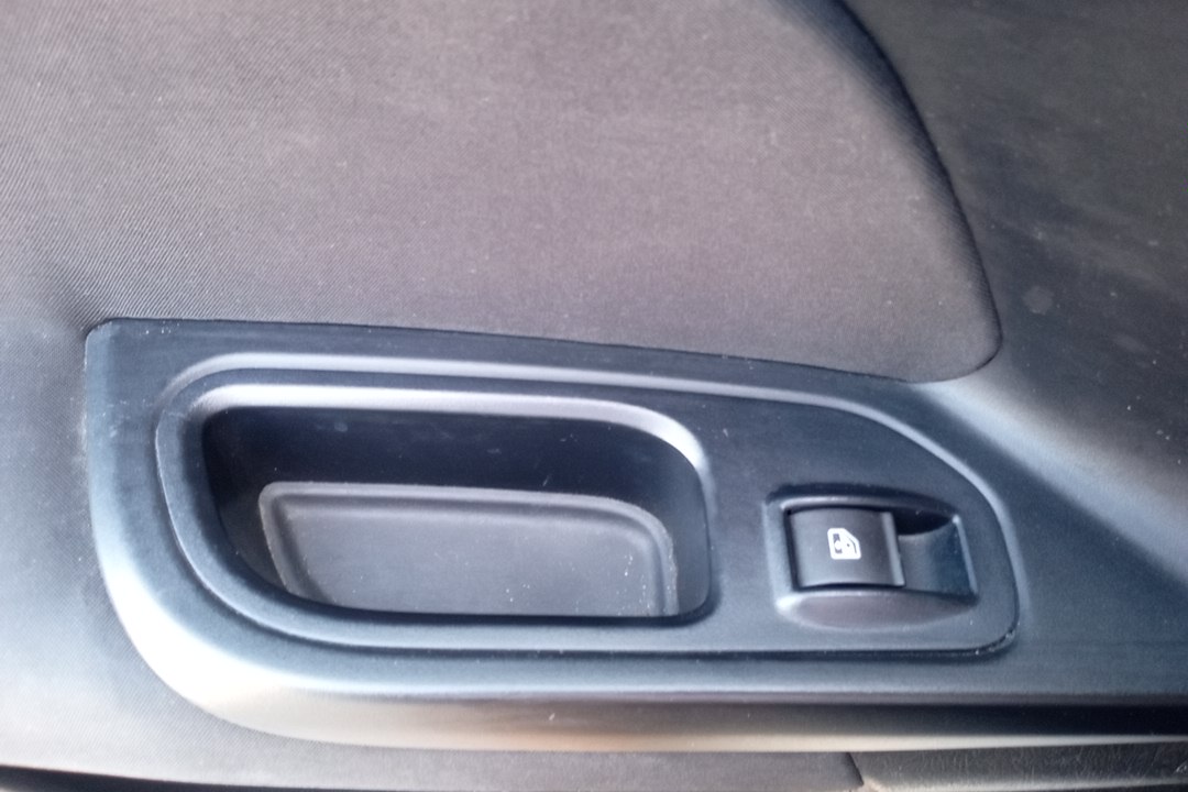 Fiat Tipo  1.2 STATION WAGON DIESEL 2017