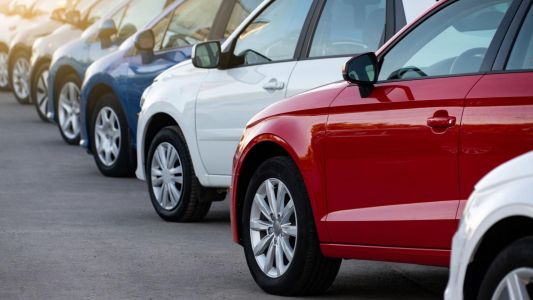 Ποια είναι τα Οφέλη από την Αγορά Μεταχειρισμένου Αυτοκινήτου στη Ρόδο