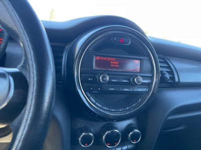 Mini Cooper 1.5 Mini Cooper 2016