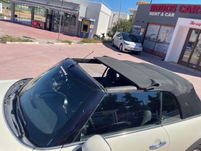 Mini Cooper 1.5 Mini Cooper 2016