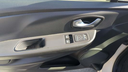 Renault Clio Ηatchback 1.2 2018