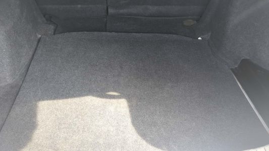 Toyota Corolla 1.4 Sedan 2014 Automatic Diesel