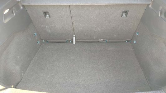 Volkswagen ID.3 Pro Electric 2021