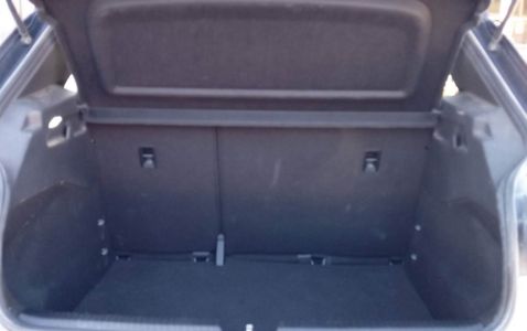 Volkswagen ID.3 Pro Electric 2021