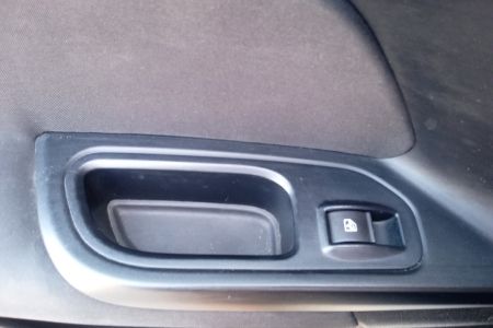 Fiat Tipo  1.2 STATION WAGON DIESEL 2017