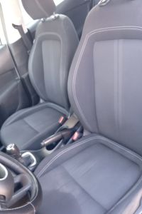 Fiat Tipo  1.2 STATION WAGON DIESEL 2017