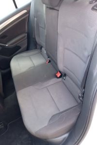 Volkswagen Golf 1.0 Hatchback 2017