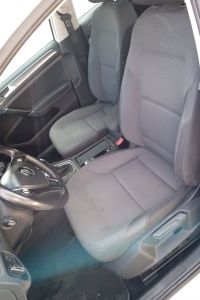 Volkswagen Golf 1.0 Hatchback 2017