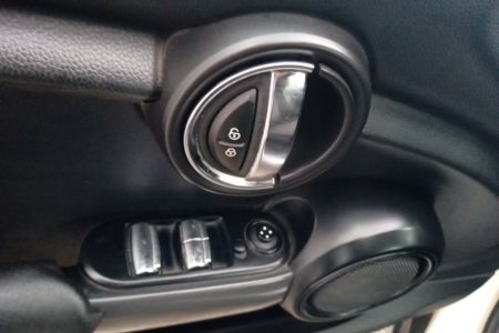 Mini Cooper 1.5 Mini Cooper 2016