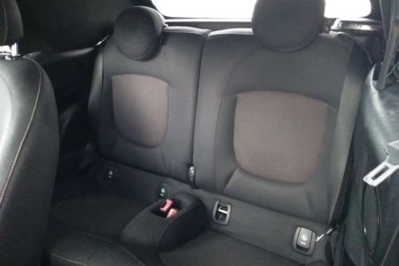 Mini Cooper 1.5 Mini Cooper 2016