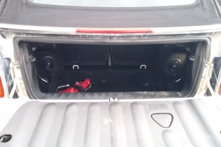 Mini Cooper 1.5 Mini Cooper 2016