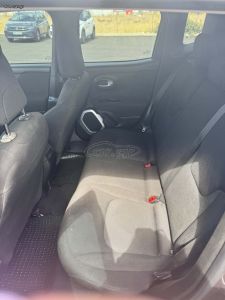 Jeep Renegade 1.6 2018