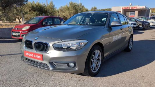 Ελάτε να επιλέξετε το αυτοκίνητο που ταιριάζει στις ανάγκες και τον προϋπολογισμό σας