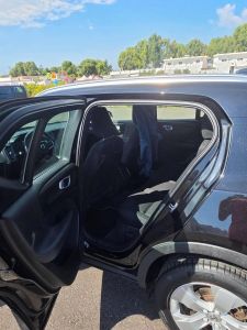 Volvo XC40 1.5 2019