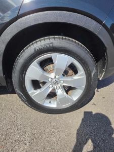 Volvo XC40 1.5 2019